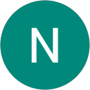 Neo Nkabinde profile picture