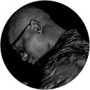 ᴋʜᴜᴍᴏ ᴍᴀsʜɪᴀɴᴇ. profile picture
