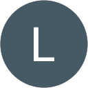 Landile Tsotsi profile picture