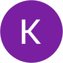 Katleho Tsimo profile picture