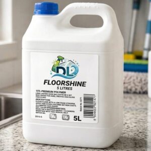 Floorshine
