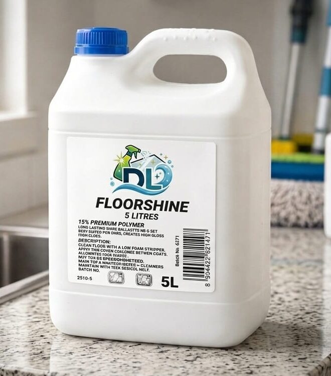 Floorshine